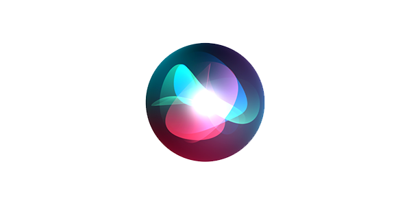 siri1